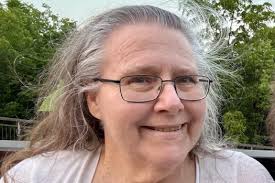 Black widow spider found in Mounds Park Academy grapes