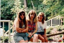 Sheryl White Obituary (2009)