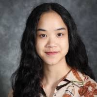 40+ "Bella Barrera" profiles