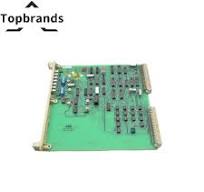 ABB 57310001-KH DSBC 173 Bus Repeater Slave