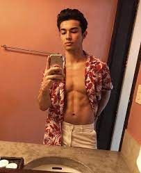 B.ph., centre sèvres/facultés jésuites de paris. Andre Brouillette On Twitter Let S All Welcome The Amazing Alo Hunk Of Hawaii Andre Brouillette Pbbbig8tingsalubong