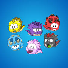 And we aren't talking skating as in ice skating, we mean proper yes, that's right, you can take your penguin out to bust some killer moves in the skatepark. 220 Club Penguin Ideas Club Penguin Penguins Club