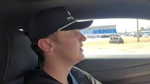 Former "Summer Showdown 200" winner Kole Raz takes us for a ride around  Evergreen Speedway in the Evergreen Speedway Camaro 2SS Pace Car!! Thank  you Kole and the staff at Evergreen!!! Yes, he did ...