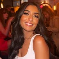 80+ perfiles de «Ria»