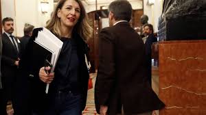 (redirigido desde «inspección del trabajo»). Preparado Para Una Inspeccion De Trabajo Por El Coronavirus
