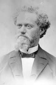 Meet Me At The Bus Stop: