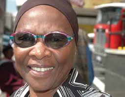 Herstories celebrating pioneering women in South African journalism