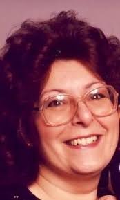 Obituary of Marie Gaetani