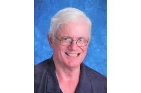 David Moore Obituary (2020)