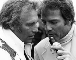 Frank Gifford passes away at 84