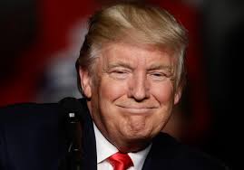 اكشن تاريخى حروب دراما مغامرات. Ø®Ù…Ø³ Ø­Ù‚Ø§Ø¦Ù‚ ØºÙŠØ± Ù…Ø¹Ø±ÙˆÙØ© Ø¹Ù† Ø§Ù„Ø±Ø¦ÙŠØ³ ØªØ±Ø§Ù…Ø¨ Shareamerica