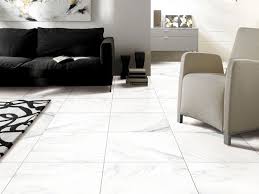 Park Avenue Matt Glazed Porcelain Floor Tile 800x800mm Marvellous Marble Shop By Theme Tiles Porcelain Floor Tiles Tile Floor Interior Floor