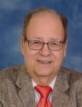 Obituary information for Jose "Joe" Guerrero