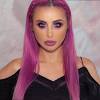 Anastasia beverly hills email newsletter codes, military, senior, first responder discounts. Https Encrypted Tbn0 Gstatic Com Images Q Tbn And9gcrgfrjjsaht9tbkm7gnqea2nl13r6lc8zrnqateozq Usqp Cau