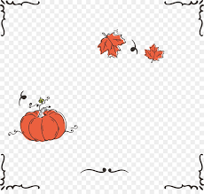 We did not find results for: Autumn Leaf Drawing Png Download 3055 2862 Free Transparent Calabaza Png Download Cleanpng Kisspng