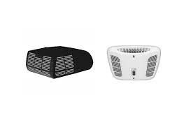 So you can stay cool and comfortable, using the power that's left over to enjoy more of the electrical appliances in your rv. Coleman Mach3 13 5k Btu Non Ducted Power Saver Black Ac Roof Ceiling U Hebron Rv Parts