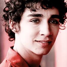 We did not find results for: Przedstawiam Wam Znane Na Calym Wattpadzie Preferencje D Oczywisci Losowo Losowo Amreading Books Wattpad Robert Sheehan Misfits Nathan Robert