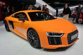 2011 samoa orange audi r8 v10 coupe pictures mods upgrades. Audi R8 Orange Wallpapers Top Free Audi R8 Orange Backgrounds Wallpaperaccess