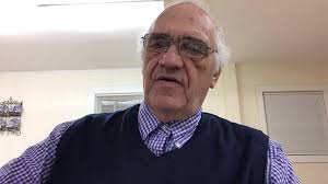 White Sulphur Springs Pentecostal Holiness Church, Wednesday Night Bible  Study January 27, 2021