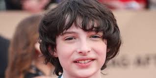 Two mtv movie & tv awards for show of the. Finn Wolfhard Bio Family Trivia Famous Birthdays
