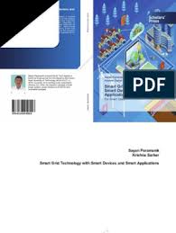 A fost publicata in monitorul oficial 431, in 28.06.2010. 978 613 8 91055 8 Power Inverter Power Station