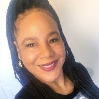 Desiree Mendoza's Instagram, Twitter & Facebook