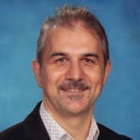 100+ "Tarkan" profiles