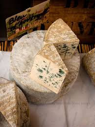 Delicacy By Matthew Shuber 500px Charcuterie Cheese Queso Cheese Cheese Bread