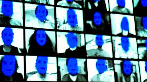 William Crumpler Αρχεία