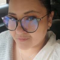 April Holmes Email & Phone Number