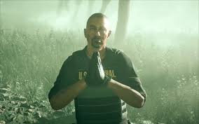 Do you like this video? Far Cry 5 Endings Explained Un Joueur En Colere
