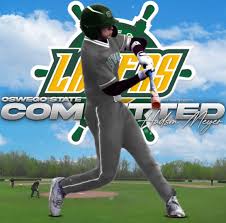 @Hudson_Meyer55's video Tweet