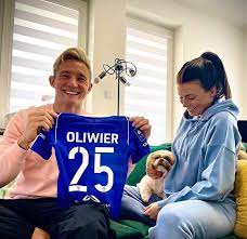 Get in touch with jakub rzeźniczak (@jakubrzezniczak499) — 16 answers, 75 likes. Jakub Rzezniczak I Magdalena Stepien Sie Rozstali Usunal Zdjecia Z Ciezarna Partnerka Plejada Pl