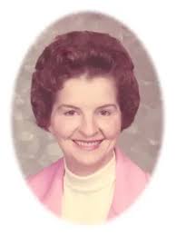 Obituary information for Evelyn Salasky