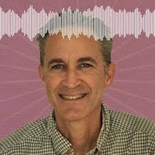 David Kaye Comedian Local from Pittsburg Pa