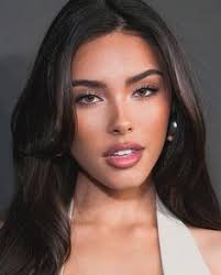 Sam MacPhee (samacphee)