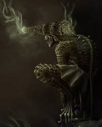 Image result for Combustio