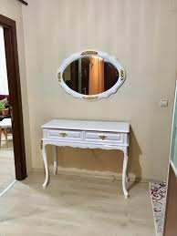 Dresuar Ayna Adana Masa Sandalye Aksesuarlari Facebook