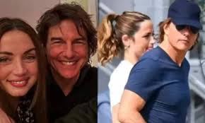 Nguyễn Văn Chung đăng tải đoạn tin nhắn với Ốc Thanh Vân, tiết lộ khối tài  sản 'khủng' của nữ MC