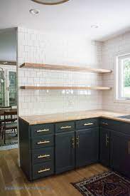 We did not find results for: Height Of Floating Kitchen Shelves Bigger Than The Three Of Us