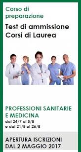 Asst Cremona Corso Preparazione Test Ammissione Ai Corsi Di Laurea Professioni Sanitarie E Medicina