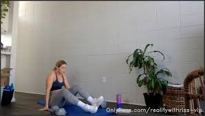 stallionshit porn video Onlyfans leaked 261223 1 ( 1.5 GB )