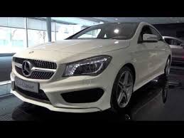 New Mercedes Cla 200 2014 Luxury Luxury Car Photos Luxury Cars Bmw Luxury Cars Mercedes