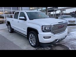 Image result for Arctic White 2018 GM