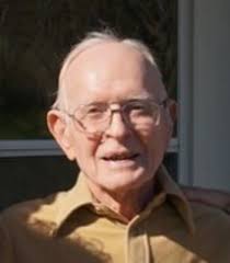 Obituary information for Ray Cheatham