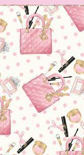 Iphone Wall Tjn Iphone Wallpaper Pink Cute Wallpapers