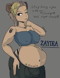 Rule34 - If it exists, there is porn of it  saturniablue  2285003