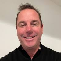 David Ables's Instagram, Twitter & Facebook