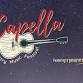 Capella Country Music Festival event image