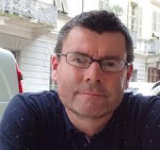 Andrew Martel's Instagram, Twitter & Facebook